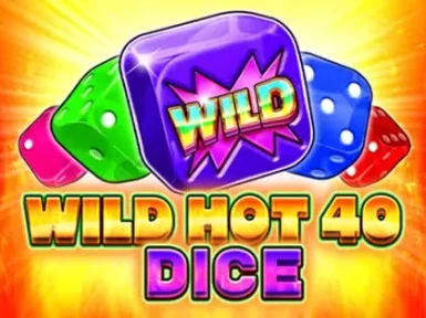 RioAce Casino screenshot